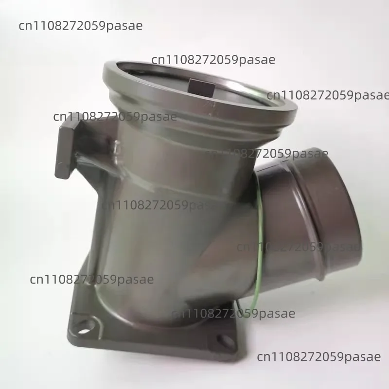 Press intake valve assembly 1622348880 unloading valve GA30 +/37 +