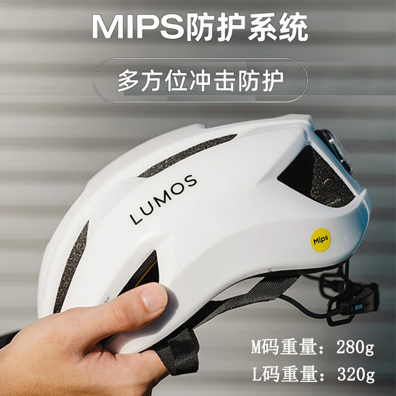 Bicycle Helmet Men Specialized MTB Road Racing Safety Riding Cycling Double Layered Helmet Woman Outdoor Sports Ride Bike Helmet