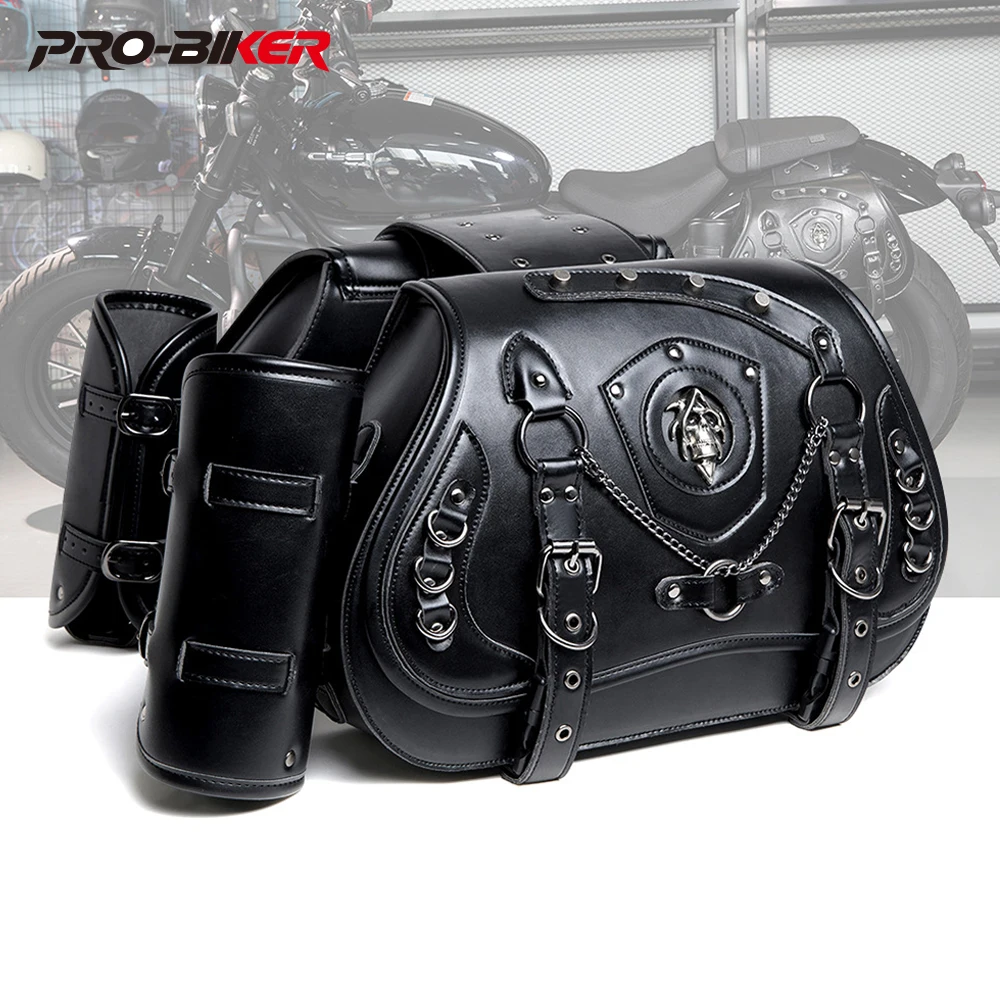 

Мотоциклетная сумка, непроницаемая мотоциклетная сумка Bolsa Moto, устойчивая к разрыву и утолщенная сумка на бак для мотоцикла, противоударная сумка Sacoche Moto