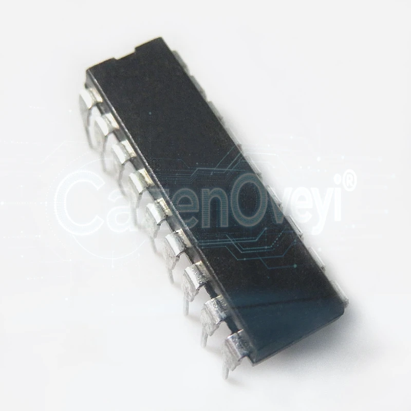 TDA7496LK SA7496LS TDA7496 SA7496 BA6730B BA6730 RDA5807SP RDA5807 PA2030A PA2030 NJM2904V NJM2904 JRC2904 2904 EL4N27 4N27