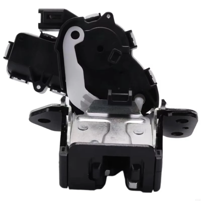 G33M-62-310A Tailgate Lock Actuator Rear Lock Trunk Lock for Mazda 3 CX-5 CX-9 G33M-62-310 G33M-62-310B  BJT6-62-310