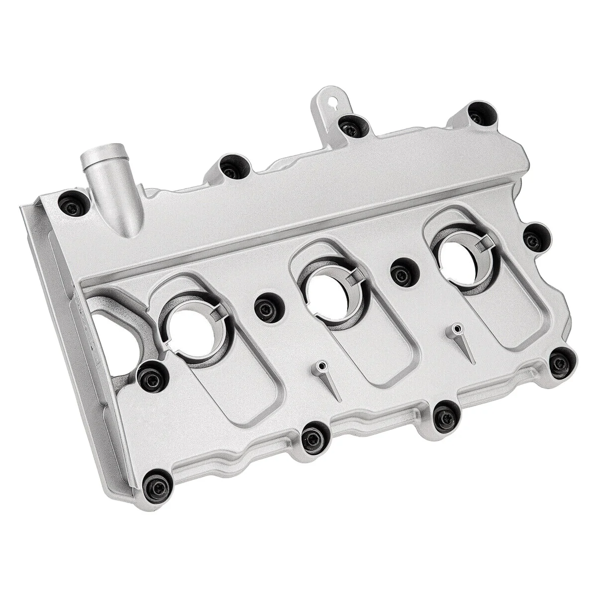 

Bmart Auto Spare Car Parts Engine Valve Cover Cylinder Heads for A4 A6 A8 OE 06E103472J