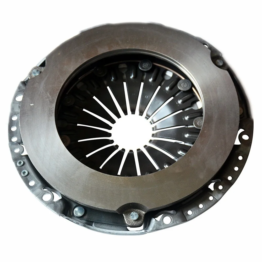 9P2-7563AA 9P2-7550AB 9P2-7550DA clutch disc plate with release bearing for diesel motor clutch kit jmc car clutch assembly