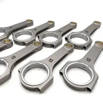 10 best sales S63b44 - №1