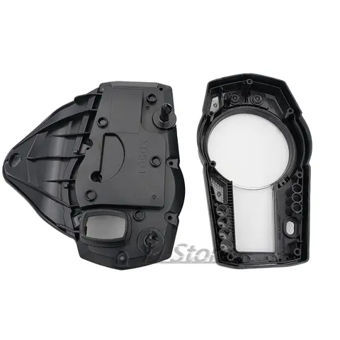 8 best sales जीएसएक्सएफ 750 सुजुकी - №4