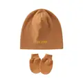 for Camel