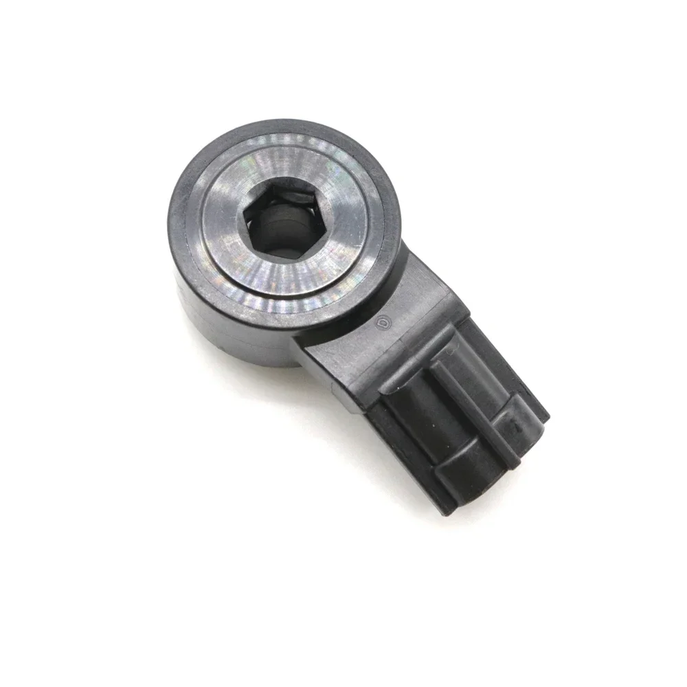 Fits for Volvo XC90 S80 V50 V60 V70 V90 S60 S40 S90 XC70 XC 30750883  Engine Motor Knock Sensor 31272945 31441011