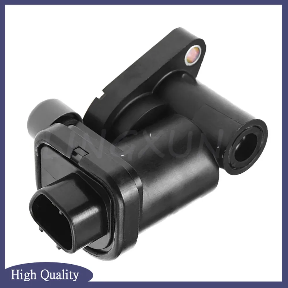 Sensore valvola di controllo della velocità del minimo 17150-RNA-A01 17150RNAA01 per Accord Odyssey Civic Pilot Ridgeline TL RL MDX TSX 012010-6010