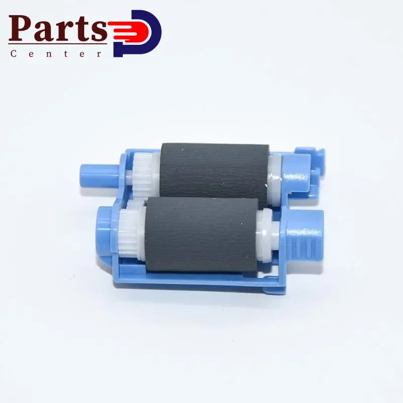 10PCS RM2-5452-000CN RM2-5452-000 Tray 2 Paper Pickup Roller for HP LaserJet M402 M403 M426 M427 M304 M305  M405 M329 M428 M429