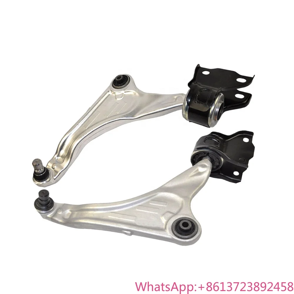 

LR045803 GL0137 LR078656 LR024472 Front Lower Right Control Arm for Land Rover