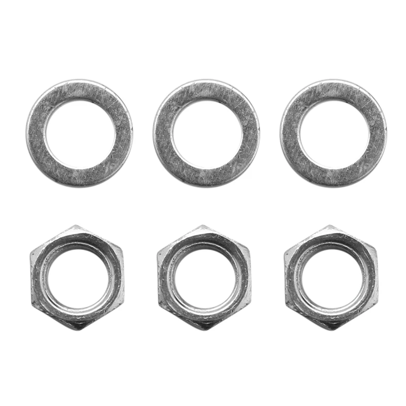 A22R-Tas5630 Amplifier Subwoofer Papan Audio Kelas D 2.1 Saluran Amplifier Suara Digital 150Wx2 + 300W