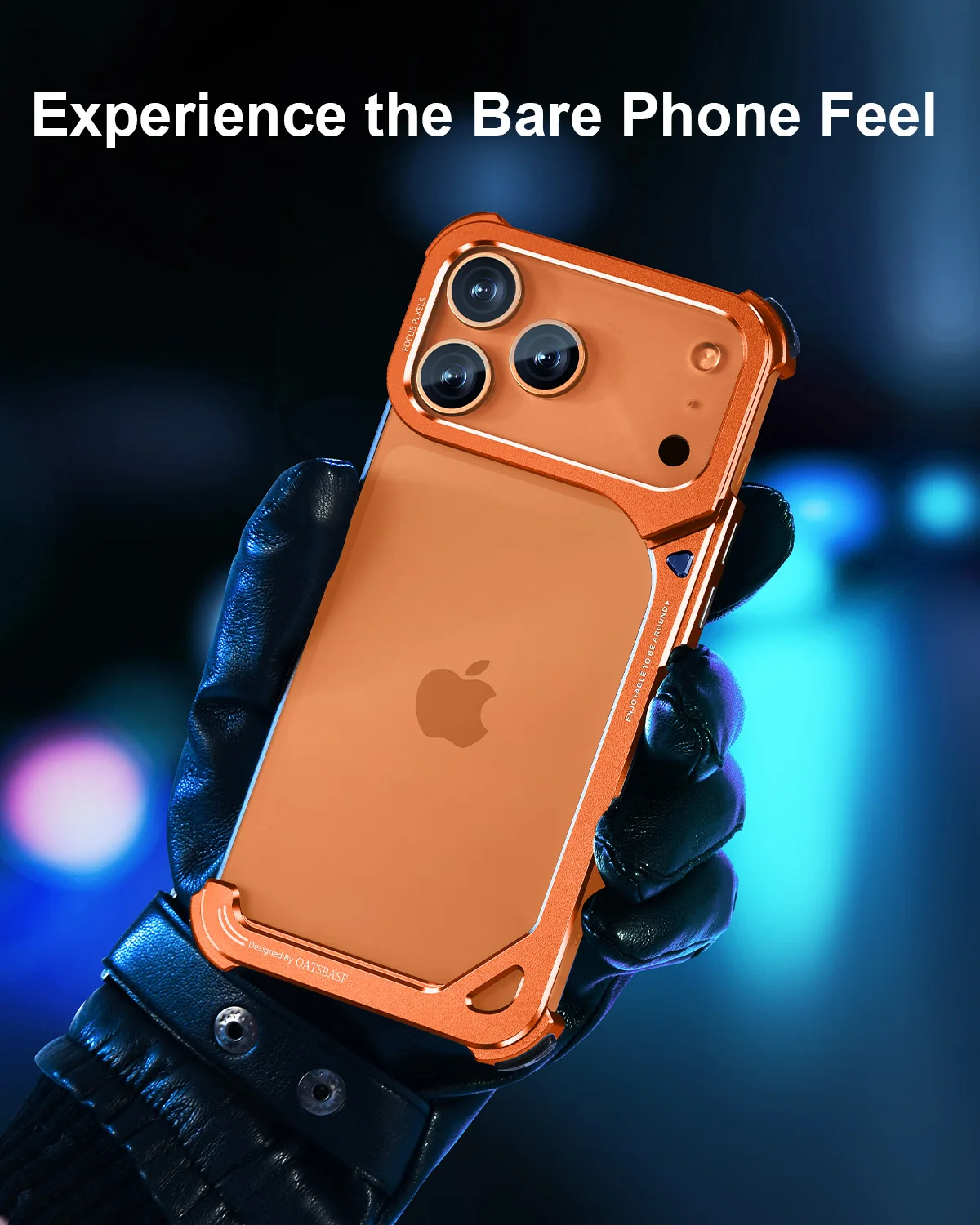 Thumbnail 3 - #80 Best iPhone 17 Cases to Buy In 2026