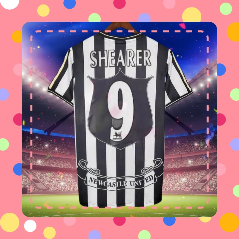 

Summer Adults and Children Loose Exercise Jersey 2025 New 3D Printed T-Shirt Men's and Women's Team Football Fan Uniform