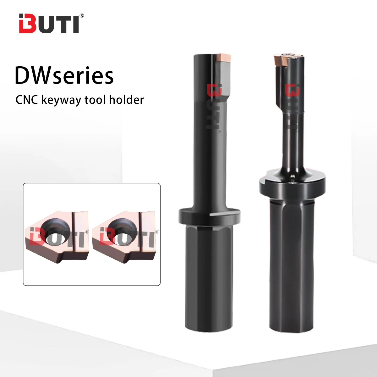 

Токарный станок с ЧПУ, долбежный станок с маленькими отверстиями и микроотверстием, долбежный инструмент, съемник шпоночного паза, обрабатывающий центр, фрезерный станок, долбежный станок