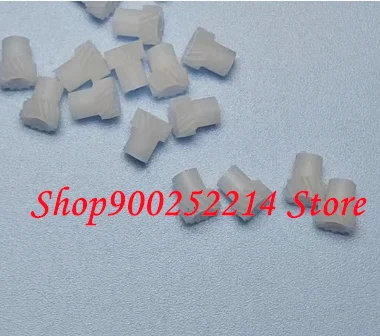 3PCS New Aperture M… - image