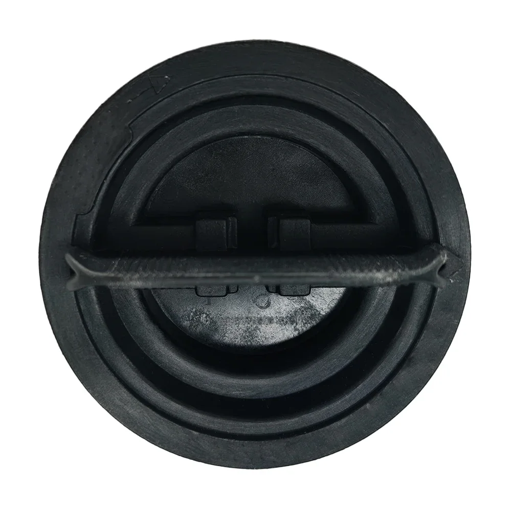 Automotive Lighting H7 Headlight Bulb Holder Headlight Socket Direct Installation Easy To Use For Opel Corsa C