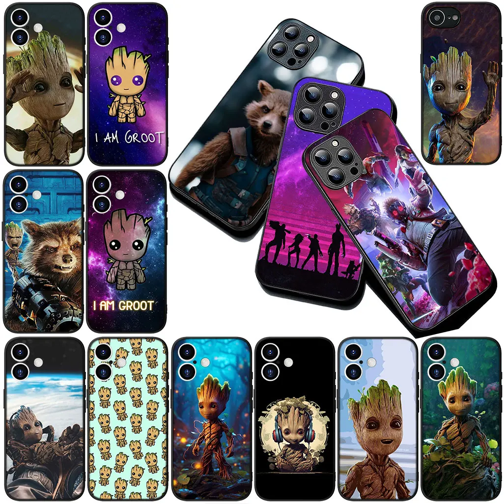 ΠΡΠ³ΠΊΠΈΠΉ ΡΠ΅Ρ
ΠΎΠ» Π΄Π»Ρ Motorola Moto E14 E15 G04 G05 G14 G55 G75 G85 G24 A54 G15 Power E22 Π§Π΅Ρ
ΠΎΠ» Π΄Π»Ρ ΡΠ΅Π»Π΅ΡΠΎΠ½Π° Π‘ΡΡΠ°ΠΆΠΈ Π³Π°Π»Π°ΠΊΡΠΈΠΊΠΈ Groots ΠΡΠ³ΠΊΠΈΠΉ ΡΠ΅Ρ
ΠΎΠ» Π΄Π»Ρ Motorola Moto E14 E15 G04 G05 G14 G55 G75 G85 G24 A54 G15 Power E22 Π§Π΅Ρ
ΠΎΠ» Π΄Π»Ρ ΡΠ΅Π»Π΅ΡΠΎΠ½Π° Π‘ΡΡΠ°ΠΆΠΈ Π³Π°Π»Π°ΠΊΡΠΈΠΊΠΈ Groots