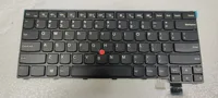 Nuevo para Lenovo ThinkPad T460S T460P T470S T470P 13 2.a generación/S2 2016/S2 2017 teclado EE. UU. sin retroiluminación