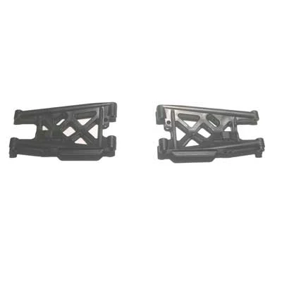 

OFNA/HOBAO RACING 88028 Rear Bottom Arm For 1/8 HYPER 8.5 Buggy