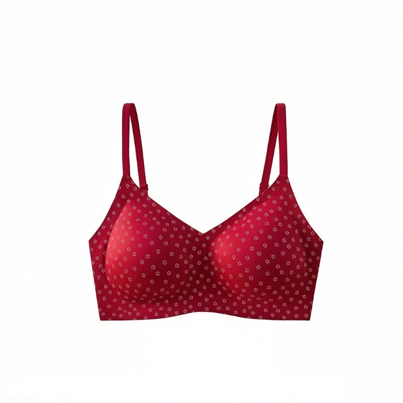 Women Soft Comfort …