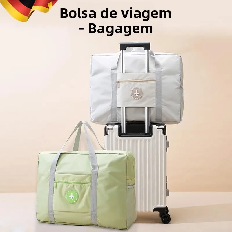 bolsa-de-viaje-ligera-para-viajes-cortos-bolsa-de-equipaje-portatil-de-gran-capacidad-para-guardar-articulos-de-maternidad