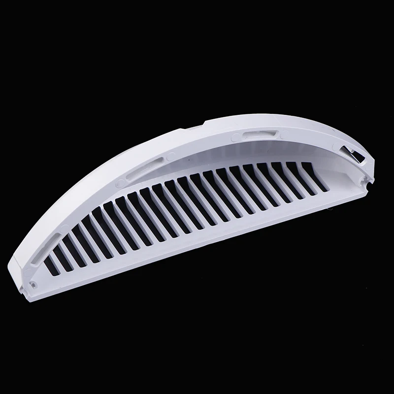 1 Pack White Robot … - image