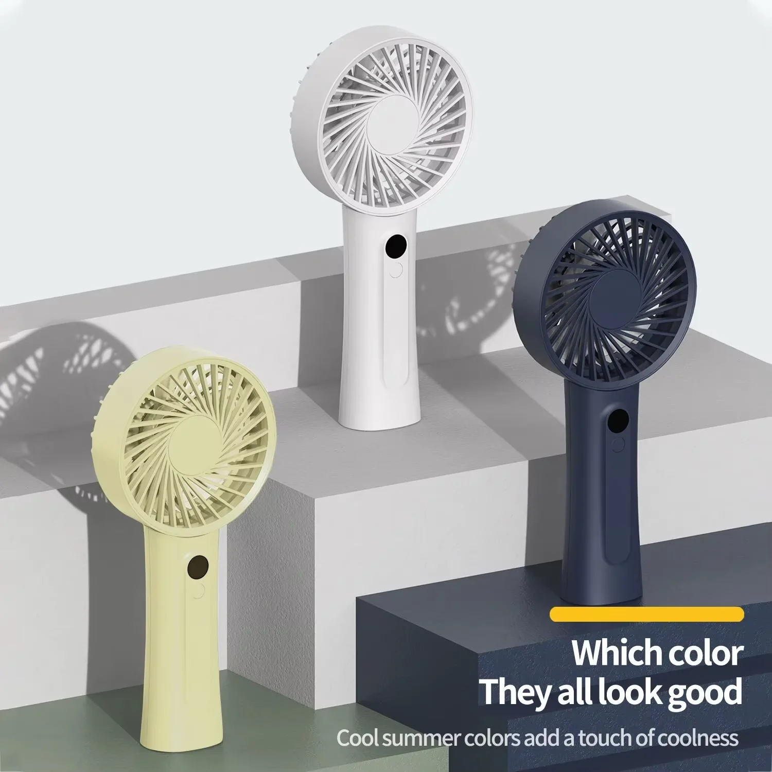 HX176 Portable Usb …