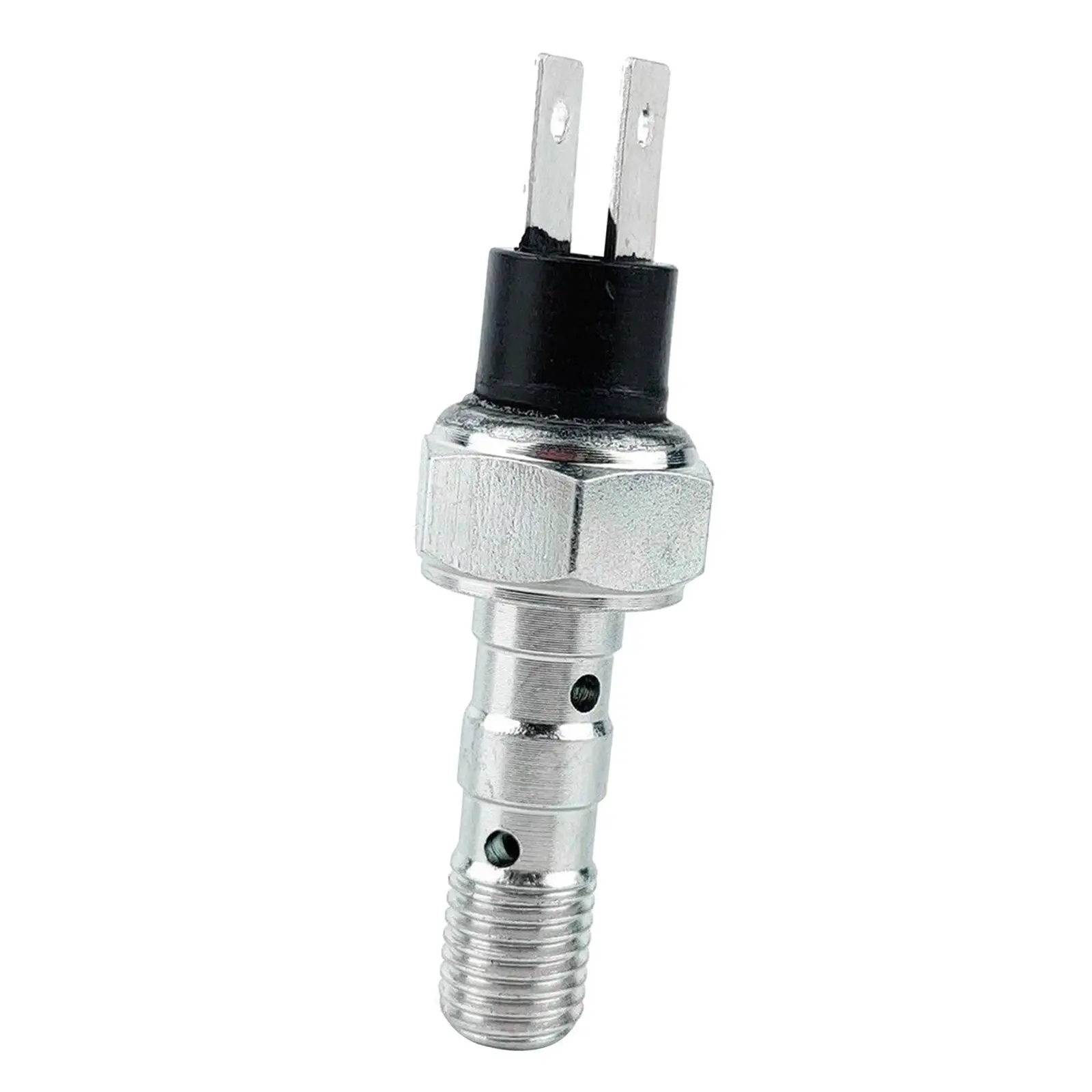 

Brake Pressure Switch Sensor 4012981 Auto Metal Supplies Replaces for Polaris