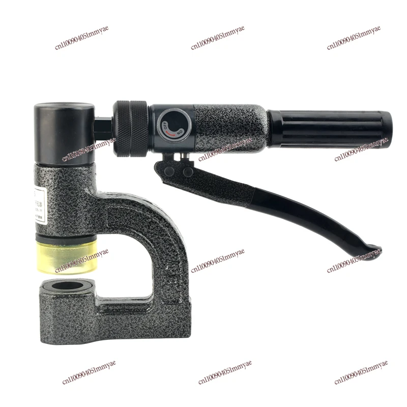 

Universal Bridge Hole Opener Upgraded Version No Punching Sink Stainless Steel