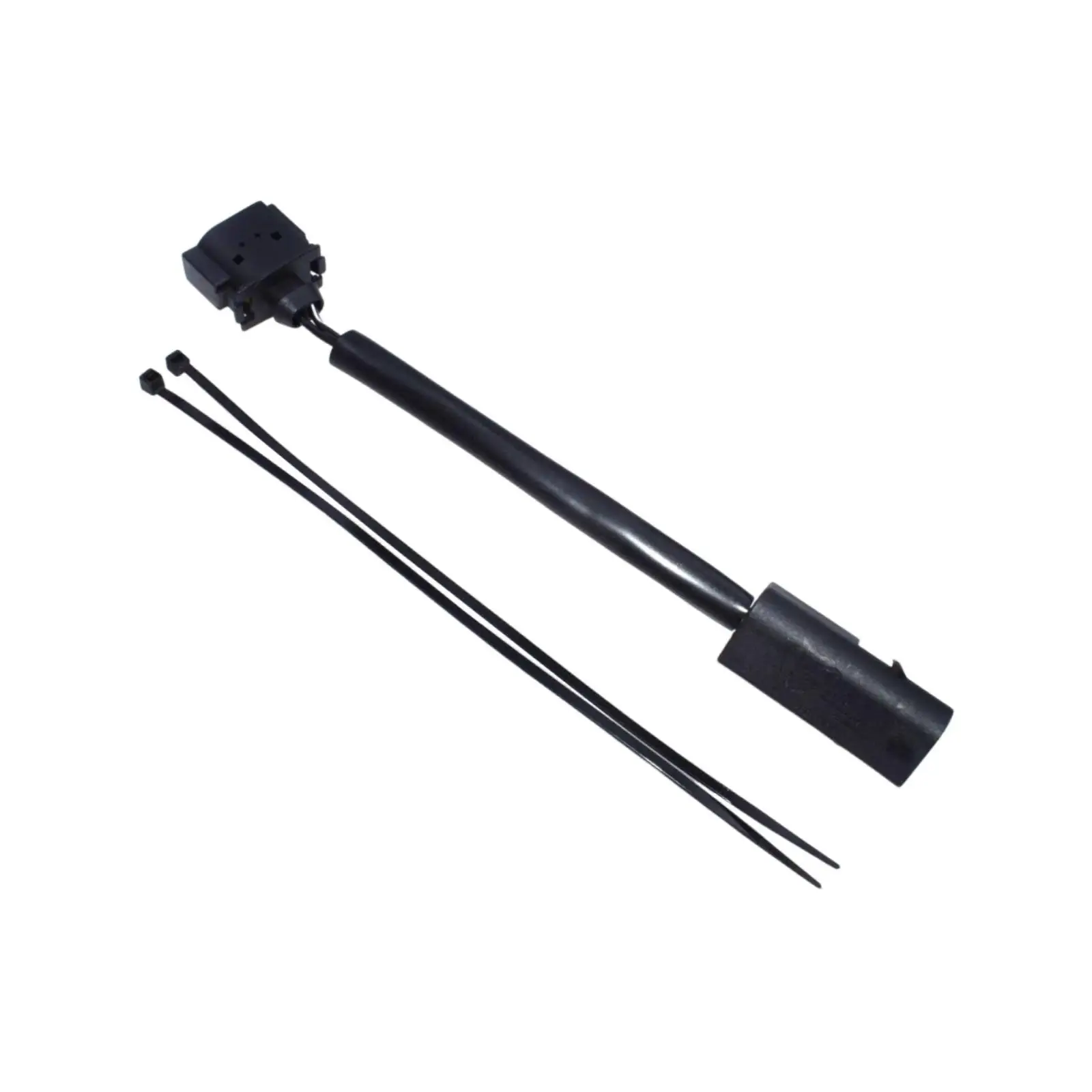 

Engine Camshaft Adjuster Wiring Harness 2711502733 for Mercedes-benz