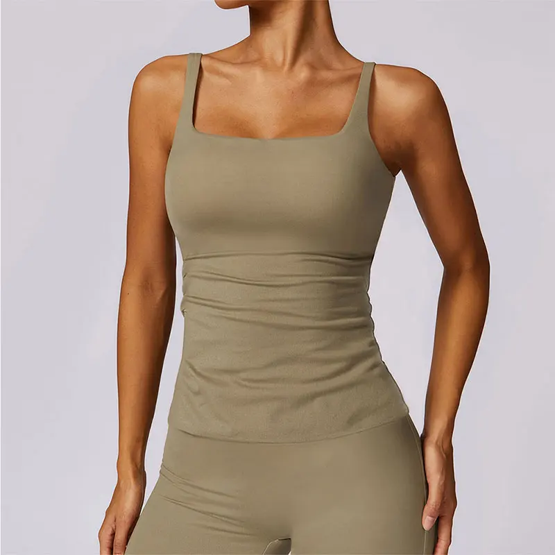 novo-colete-esportivo-de-secagem-rapida-feminino-esportes-topos-verao-casual-sem-mangas-fitness-ginasio-correndo-yoga-regata-moletom-ventilar