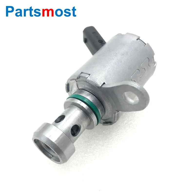 

LR073684 2.0T PETROL AJ200P PISTON OIL COOLING VALVE FOR DISCOVERY RANGE ROVER SPORT 2014- VELAR EVOQUE 2019 JAGUAR XE XF F-PACE