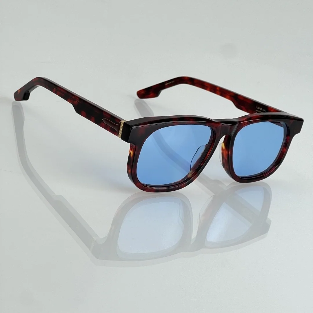 lunettes-de-soleil-carrees-surdimensionnees-153-mm-2026-unisexe-de-createur-style-high-street-protection-uv400-classiques-avec-etui