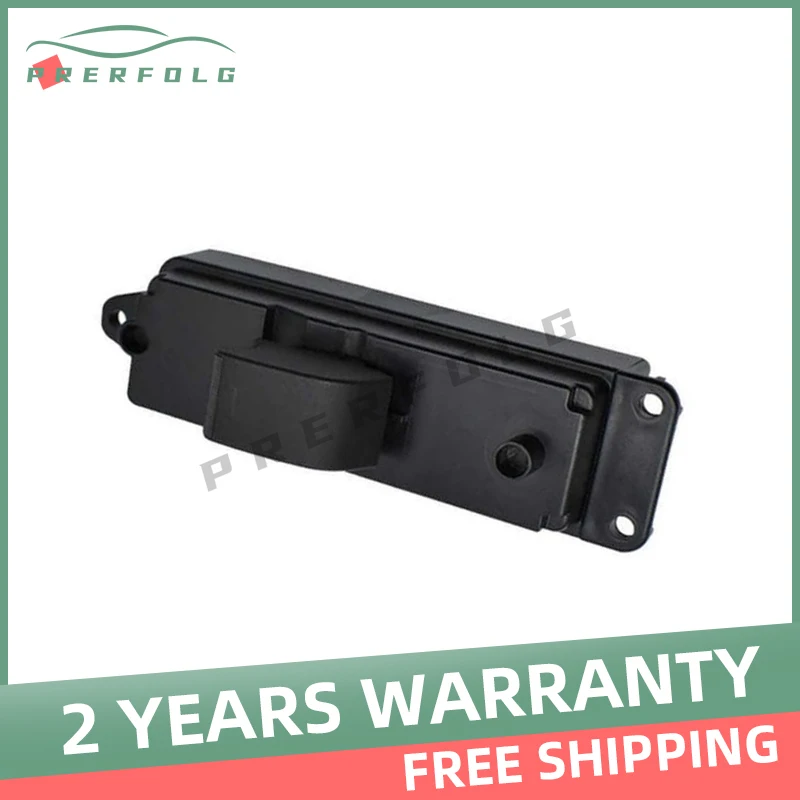 

Car accessories GS1D-66-370A 380A window single switch for Mazda 6 GH 2007-2012