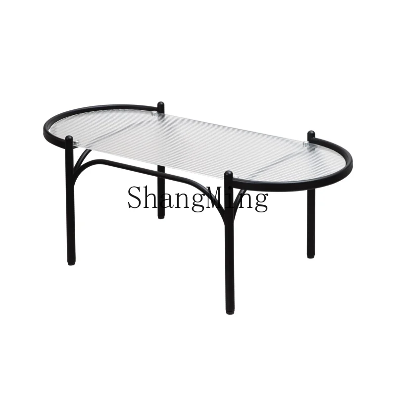 Lxy Modern Simple G… - image