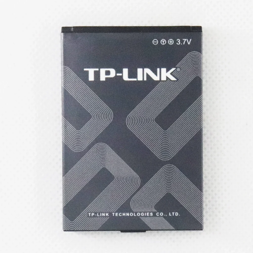 tp link mr200