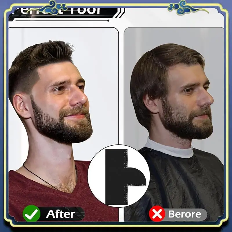 A56P-Enhancement Ca…