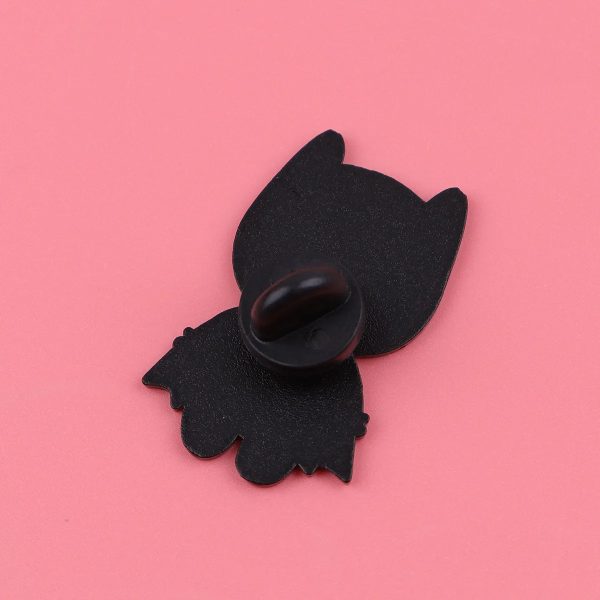 Leuke Stuff Emaille Pin Film Figuur Badges op Rugzak vrouwen Broches Hoed Reversspeldjes Cosplay Accessoires Speelgoed Fans Geschenken