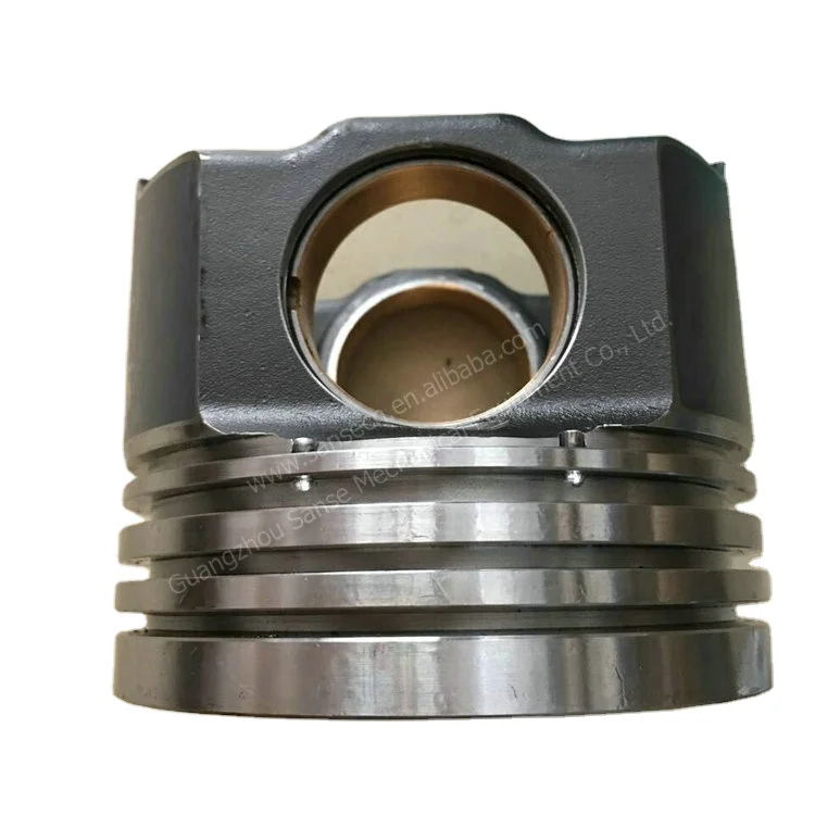 Reasonable Price C9…