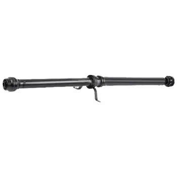 

ACE For Audi Touareg Carbon Fiber Prop Drive Shaft Assembly 8K0521101N Model Steel Cardan Shaft for FAW Car
