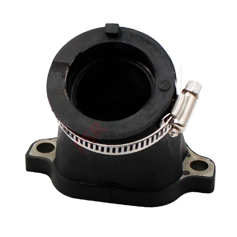 1253415 ADAPTER, CARBURETOR FOR POLARIS SPORTSMAN 600 700 MV MILITARY 02-10,QUAD PARTS