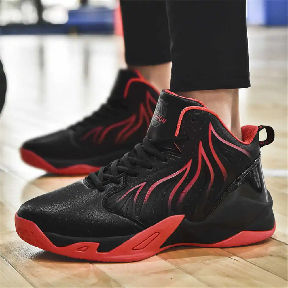 Zapatos de vestir transpirables para hombre, color blanco vino tinto, tacones, zapatos de boda campestre, mocasines, zapatillas deportivas, bufandas más vendidas