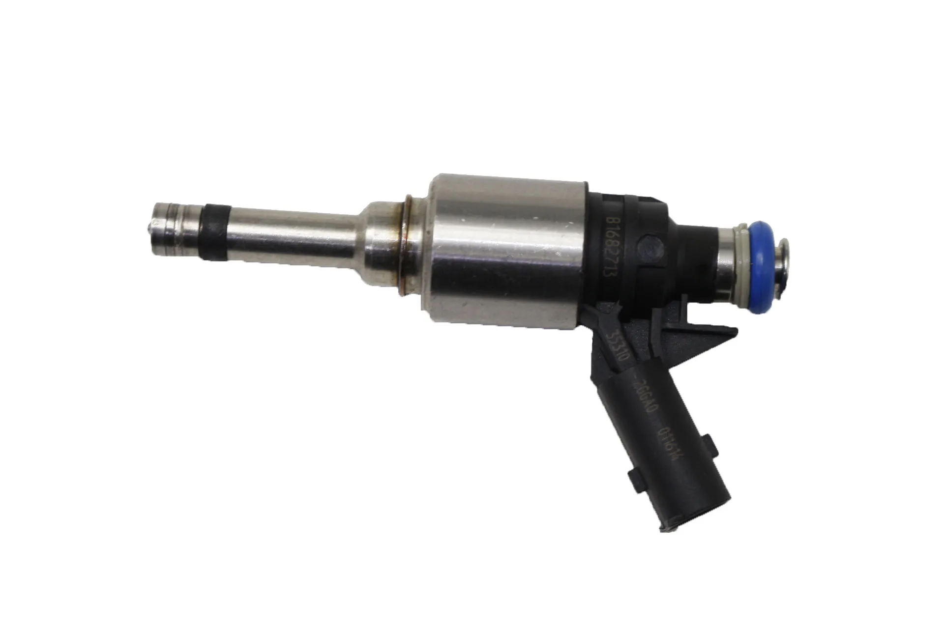 

353102GGA0 Fuel Injector Assembly 35310 2GGA0 Suitable for Sonata Grande 35310-2GGA0