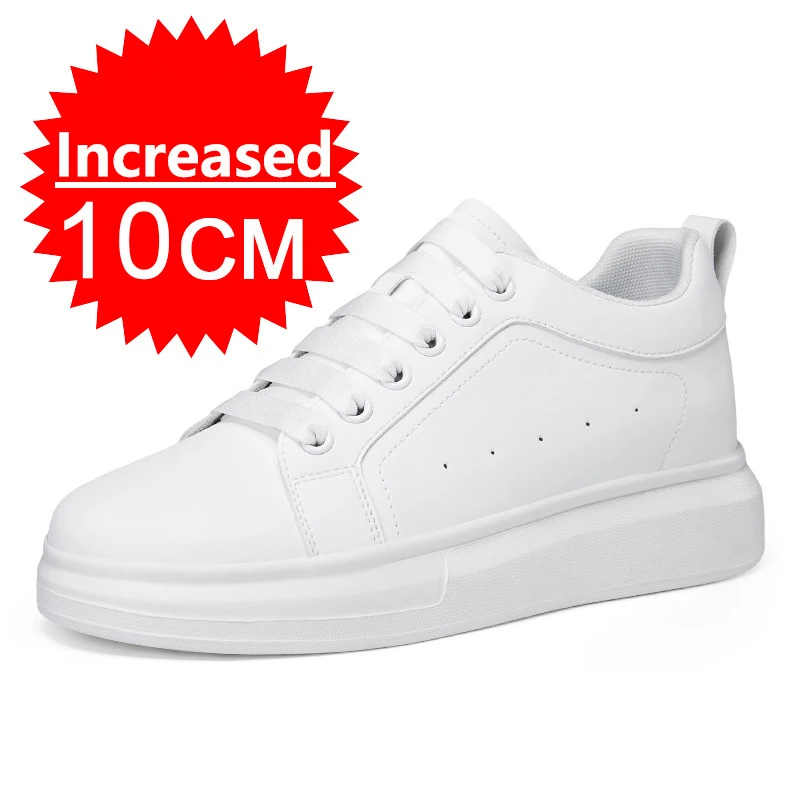 A-White-10CM
