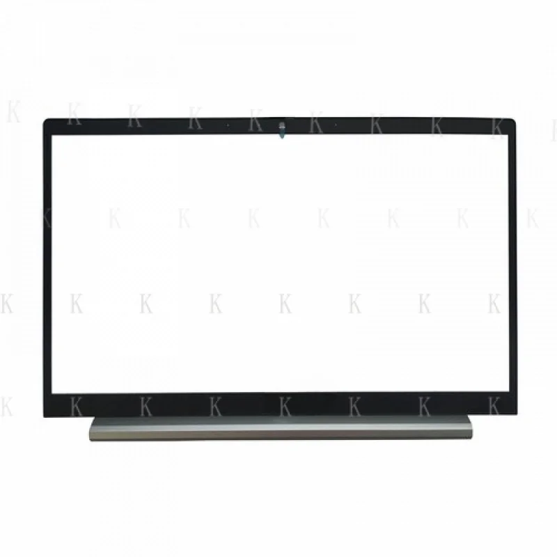 

Y C Laptop Lcd Bezel Front Frame Cover FOR HP ProBook 430 435 G8 630 G8 M21161-001