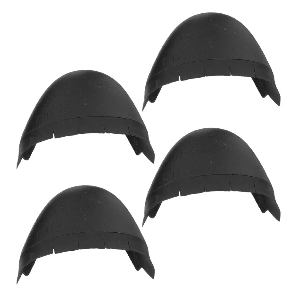 

Safety Shoes Trainers Steel Toe Puncture Resistant Work Boots Lightweight Comfortable For Men Women Durable