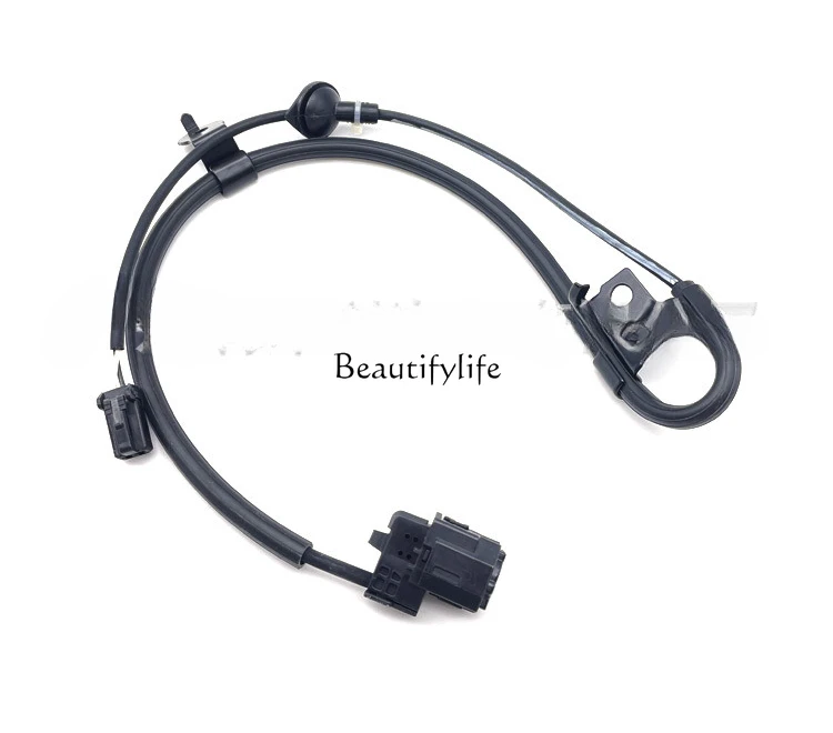 ABS sensor for front left ABS sensor 89516-0E070