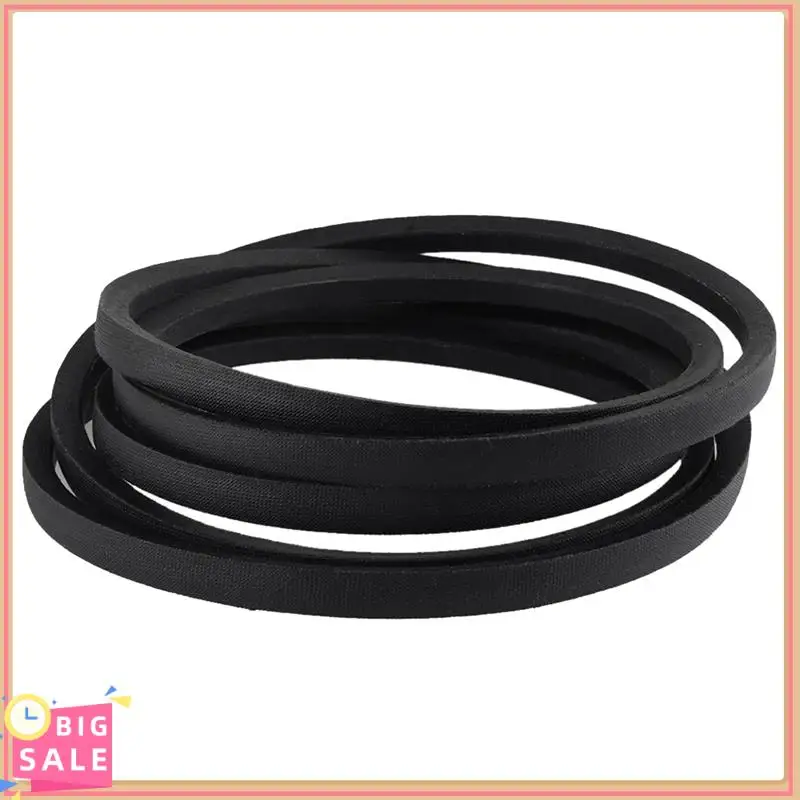 

Better-Gx20072 GY20570 Ремень на палубе газонокосилки для John Deere LA100 LA105 LA110 LA115 LA120 LA125 LA135 L100 L105 L107 L108