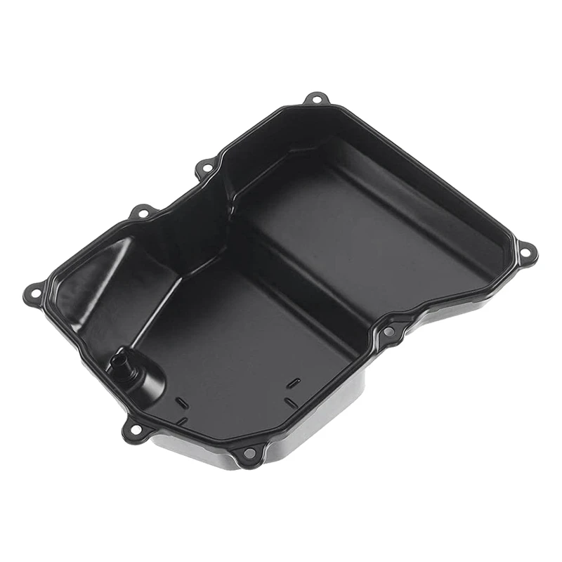 

Transmission Oil Pan Filter For Mini Cooper 1.6 2013-2016 24117566354