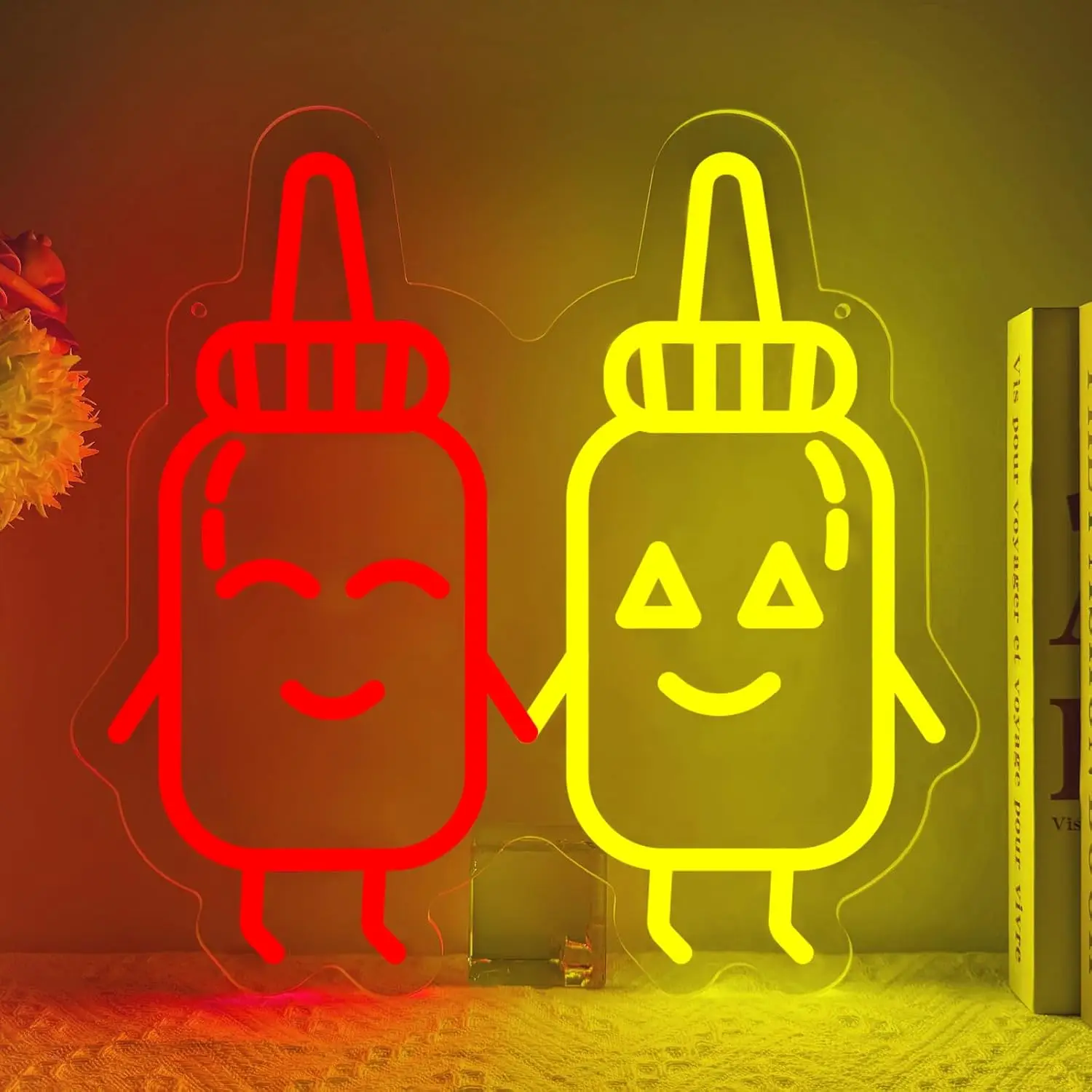 bouteilles-de-ketchup-et-de-moutarde-en-forme-de-dessin-anime-enseigne-neon-led-lumiere-neon-usb-pour-restaurant-cuisine-bar-decoration-murale-cadeau